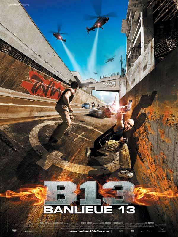 banlieue_13_poster.jpg