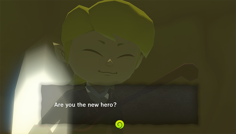 tRzD8Xt.png