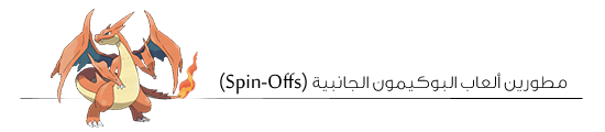 anLZzqS.png