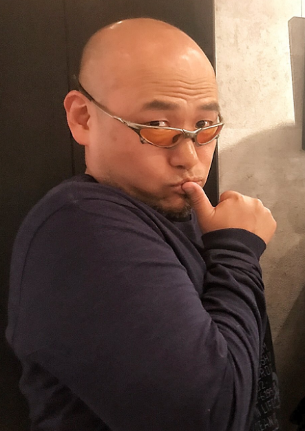 LaSDeEL.png