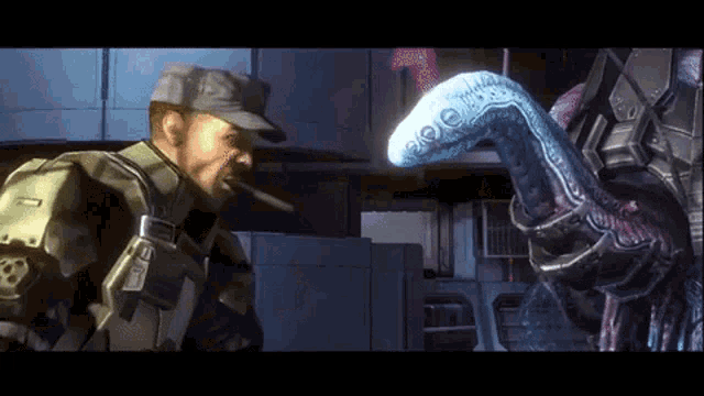 JQWXsqv.gif