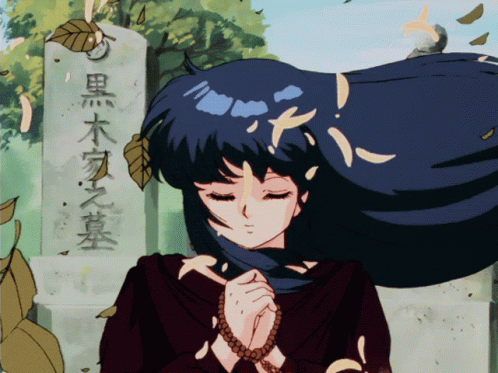 tenor.gif