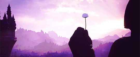 tumblr_o8ggbuI85F1rwur17o2_540.gif