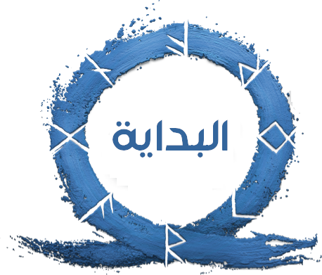 aIlaiEH.png
