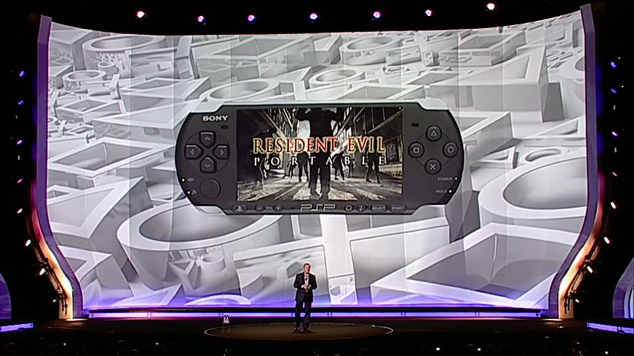 Resident-Evil-Portable.jpg