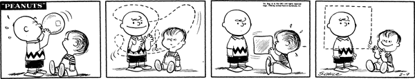 ssBbbbT.gif