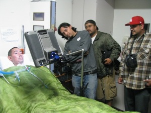 IMG_0280.JPG