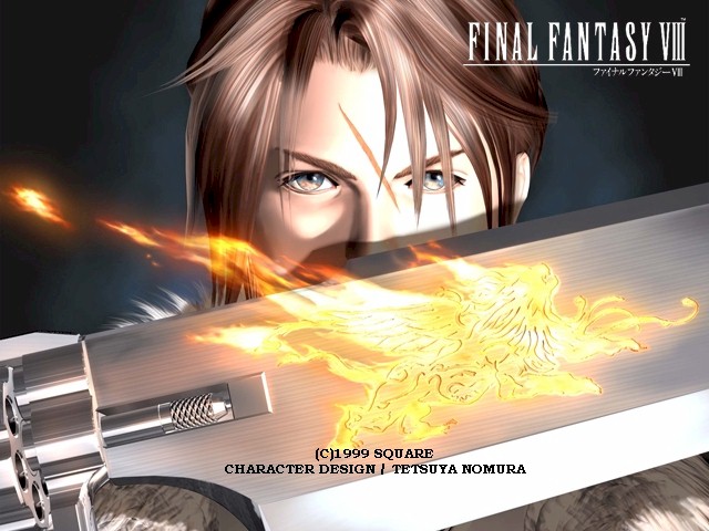 squall_blade.jpg