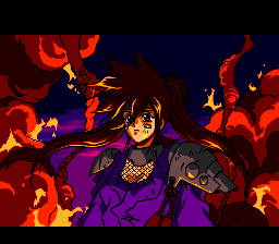 kazekiribad-4.png