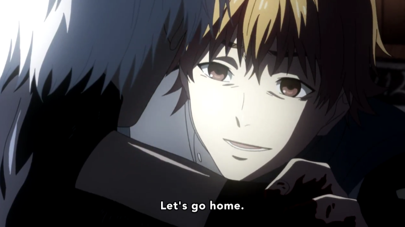 CBDlc17UkAEEHx-.png:large