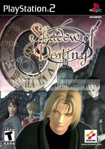 shadow_of_death.jpg