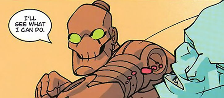 Robot-Invincible-Image-Comics-Conners-h6.jpg