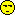 mad0037.gif