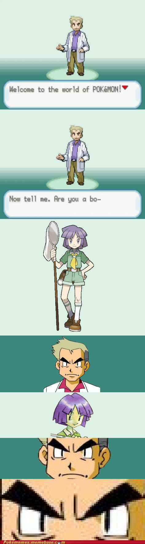 8c2e49d3918d26ceb3fbe078829d7841.png