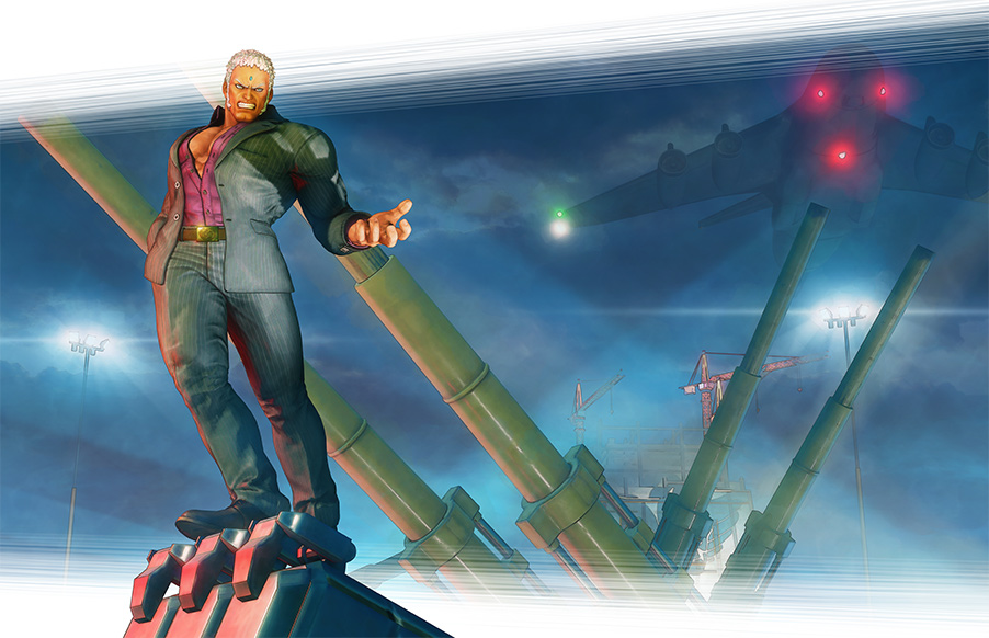 SFV_Character_Art-Urien.jpg