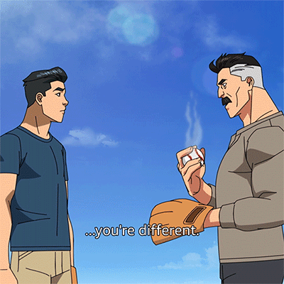 source.gif