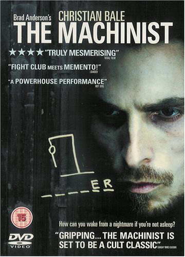 The-Machinist-%5B2004%5D-%5B2005%5D.jpg