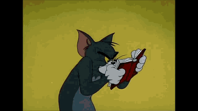 angry-tom-tom-with-diary.gif