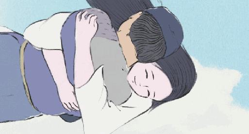 474b4167b034a8222e4d19f1e9edc4e5.gif