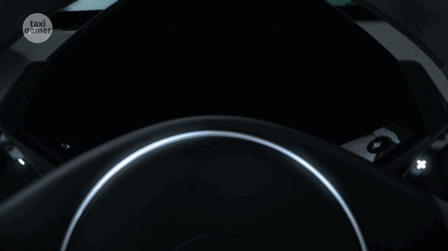 5MmmO.gif