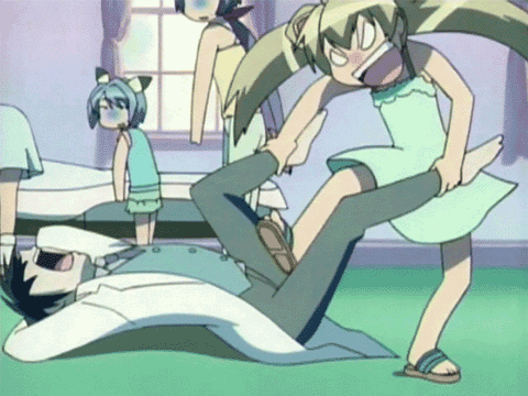 tumblr_lum1g73mR41r6w0cpo1_500.gif