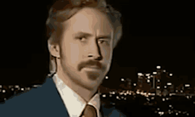 goslung-ryan-gosling.gif
