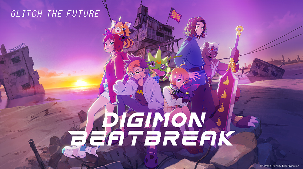 Digimon-OK.png