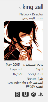 vCES25y.png