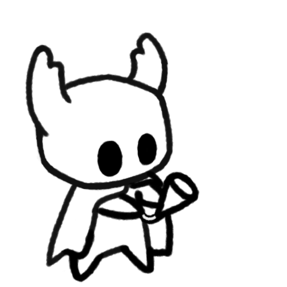 084e95e49f5c0c3f8beb91cc0de0c6ba.gif