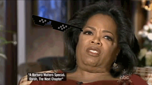 tumblr_m9xceh2uOK1rdx01eo1_500.gif