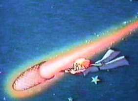 advlittleprince.jpg