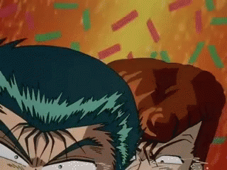 yusuke-laugh.gif
