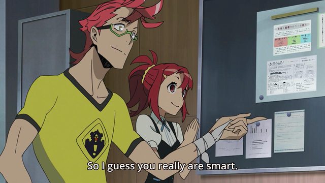 5zCsgn6l.jpg