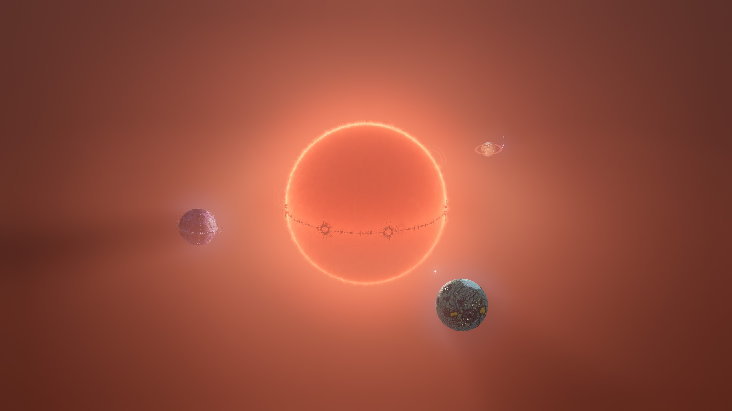 20231007204554-1.jpg