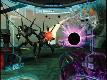 Metroid_Prime_2_-_Echoes_-_HUD.png