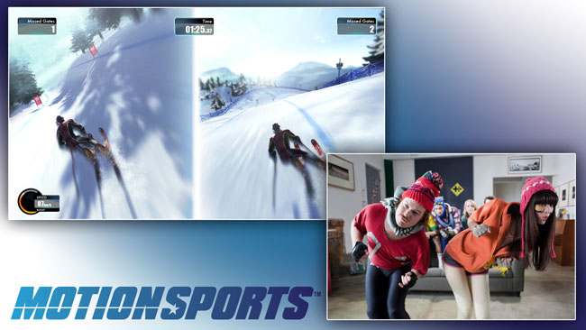 motion-sports-sking.jpg