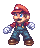 mariow.gif