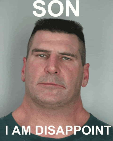 1245269396018.gif