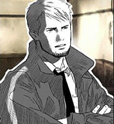 hd_serious.jpg