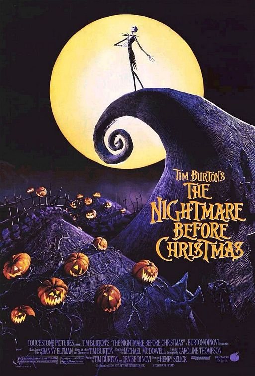 nightmare_before_christmas_ver1.jpg