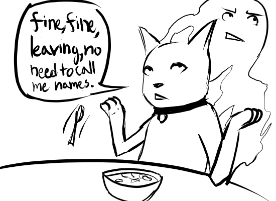 AtklfMf.png