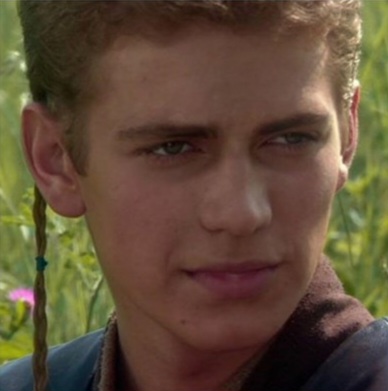 R232d1c.jpg
