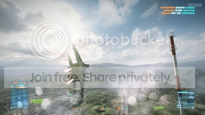 bf32011-10-1001-27-11-73.jpg