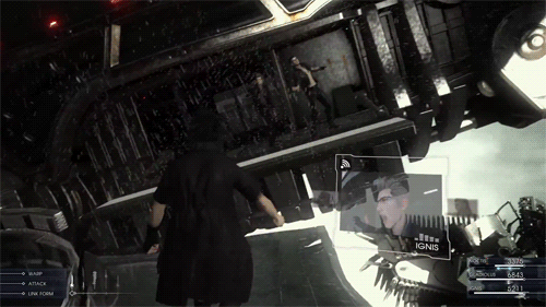 tumblr_mte0h55NRn1se3sybo1_500.gif