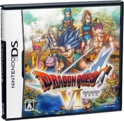 dragon_quest_vi_boxart.png