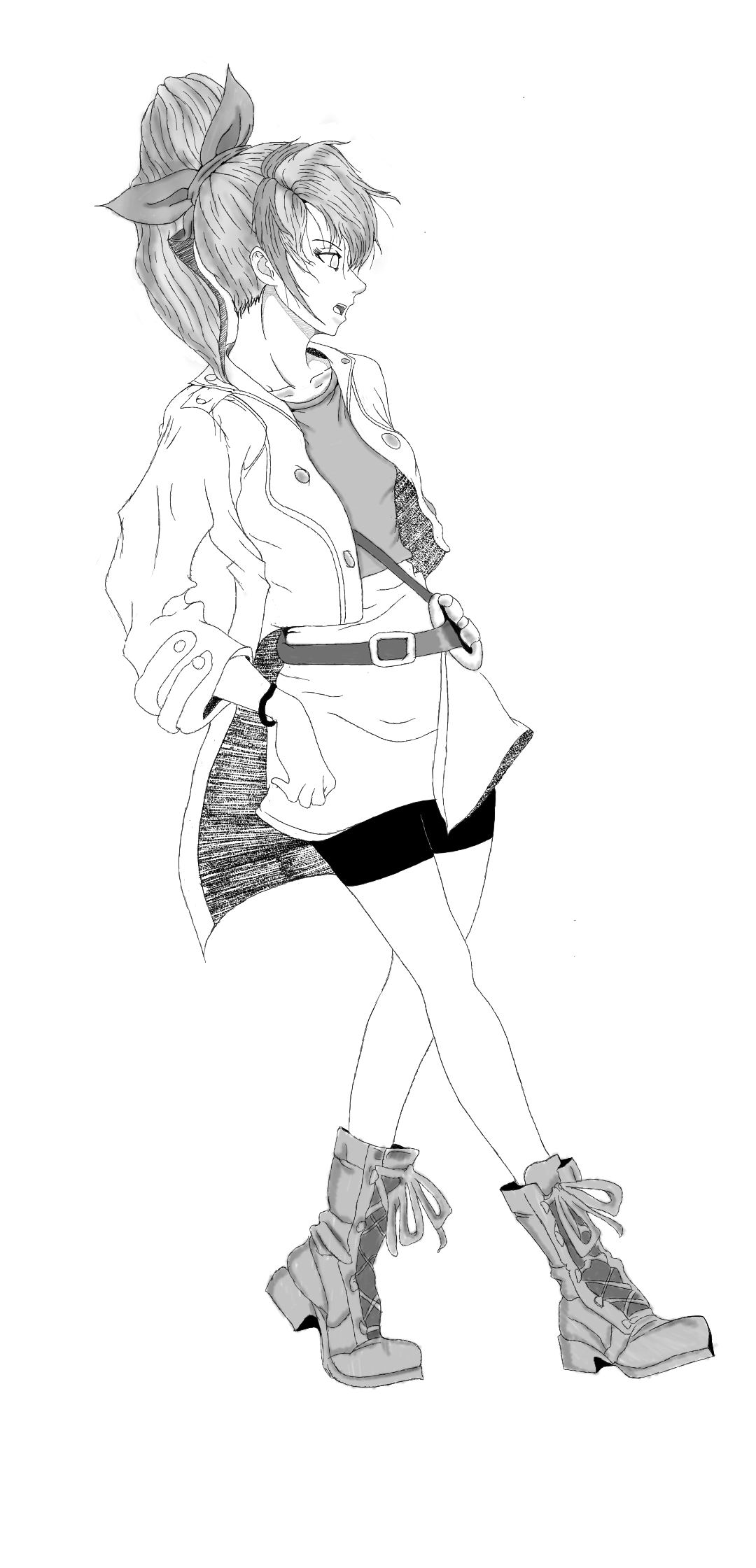 XRowbdo.png