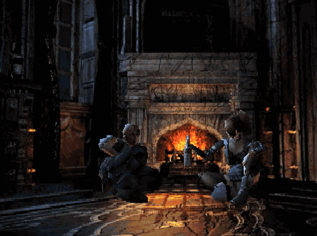 koudelka-shadow-hearts.gif