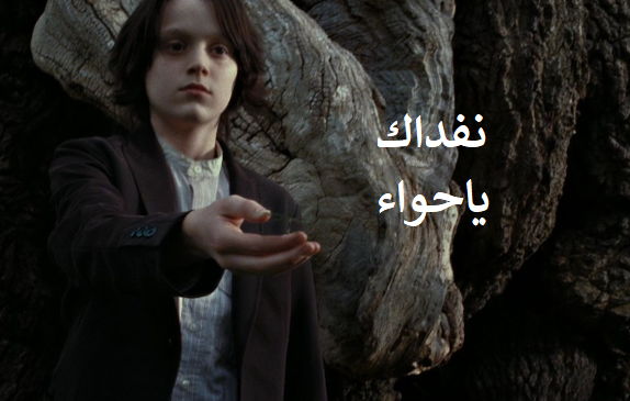 FhsaeQL.png