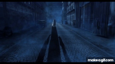 FM26Zby.gif