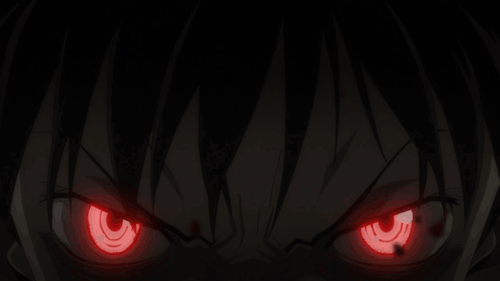 tumblr_l39hnaUqC21qbg16co1_500.gif